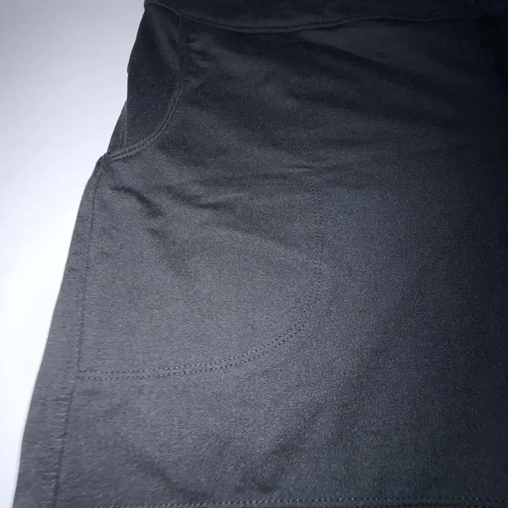 KÜHL trekr short