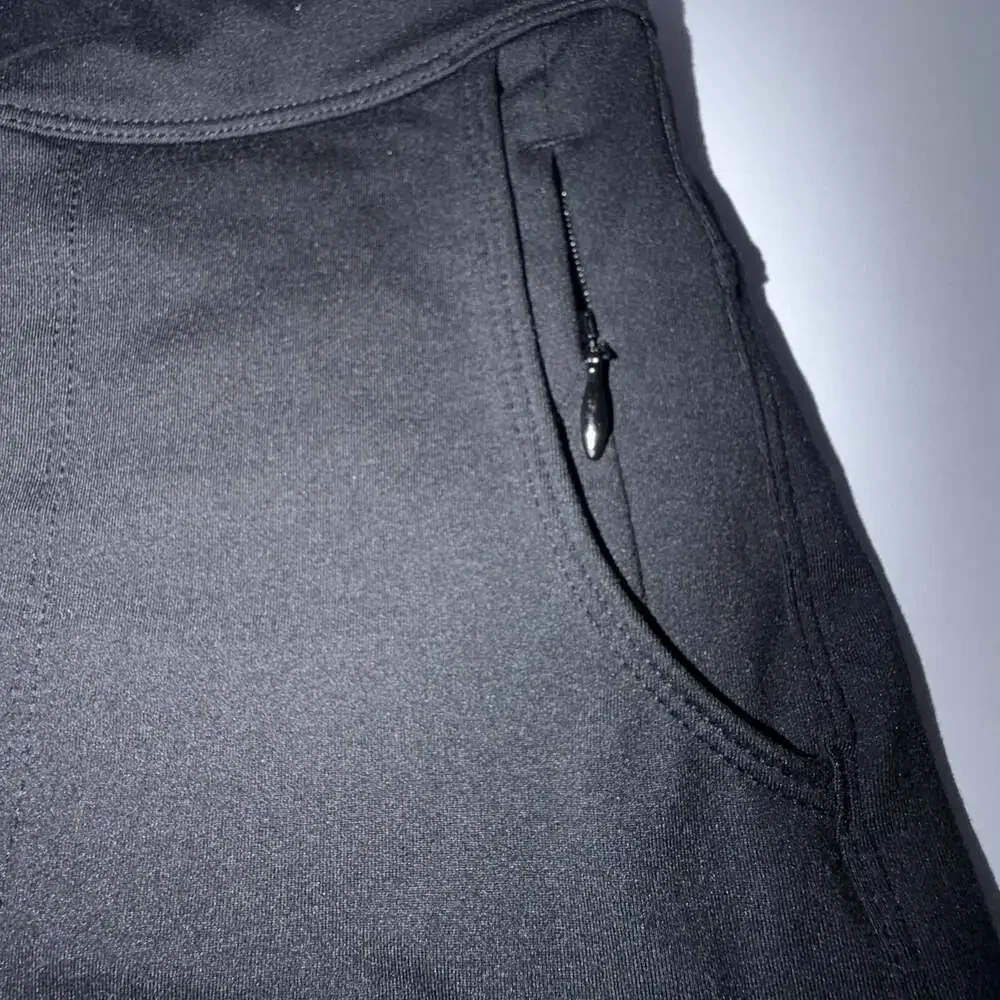 KÜHL trekr short