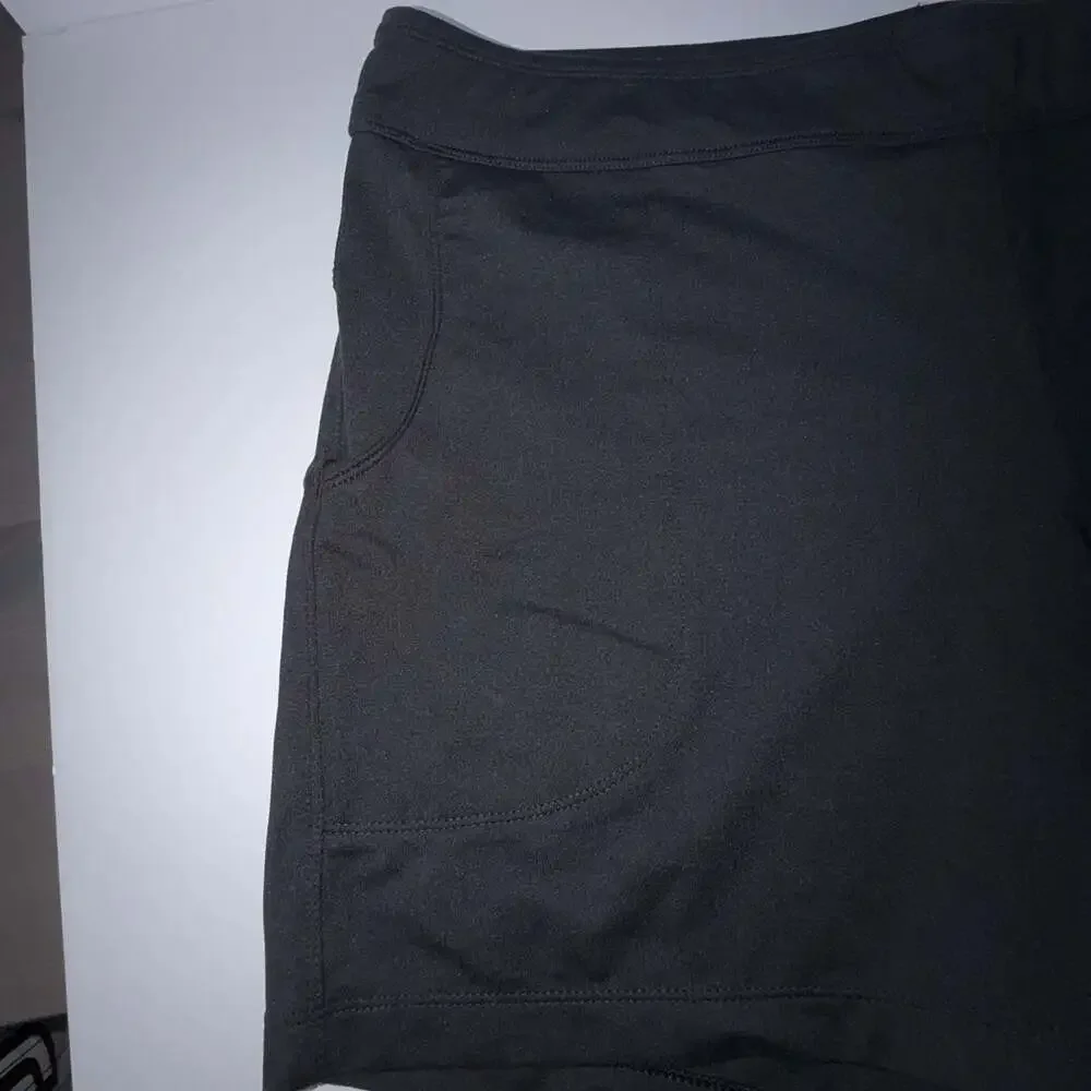 KÜHL trekr short