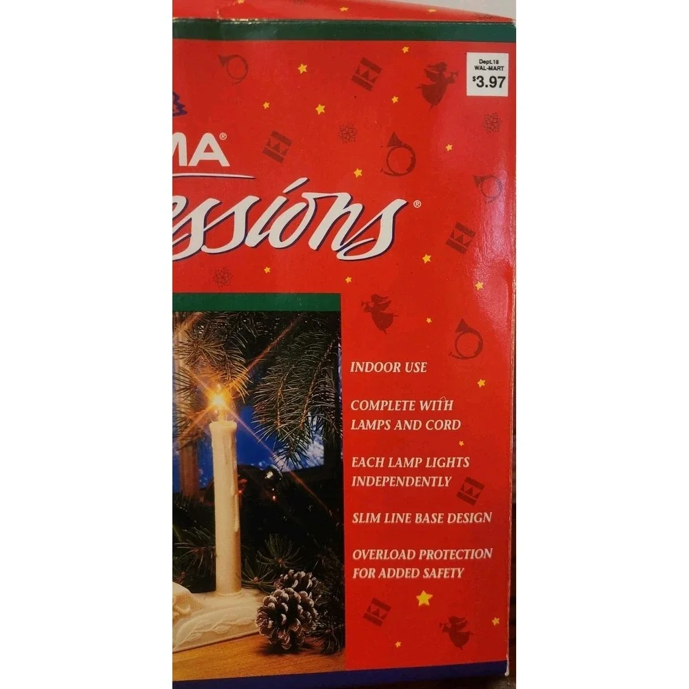 Noma one bulb