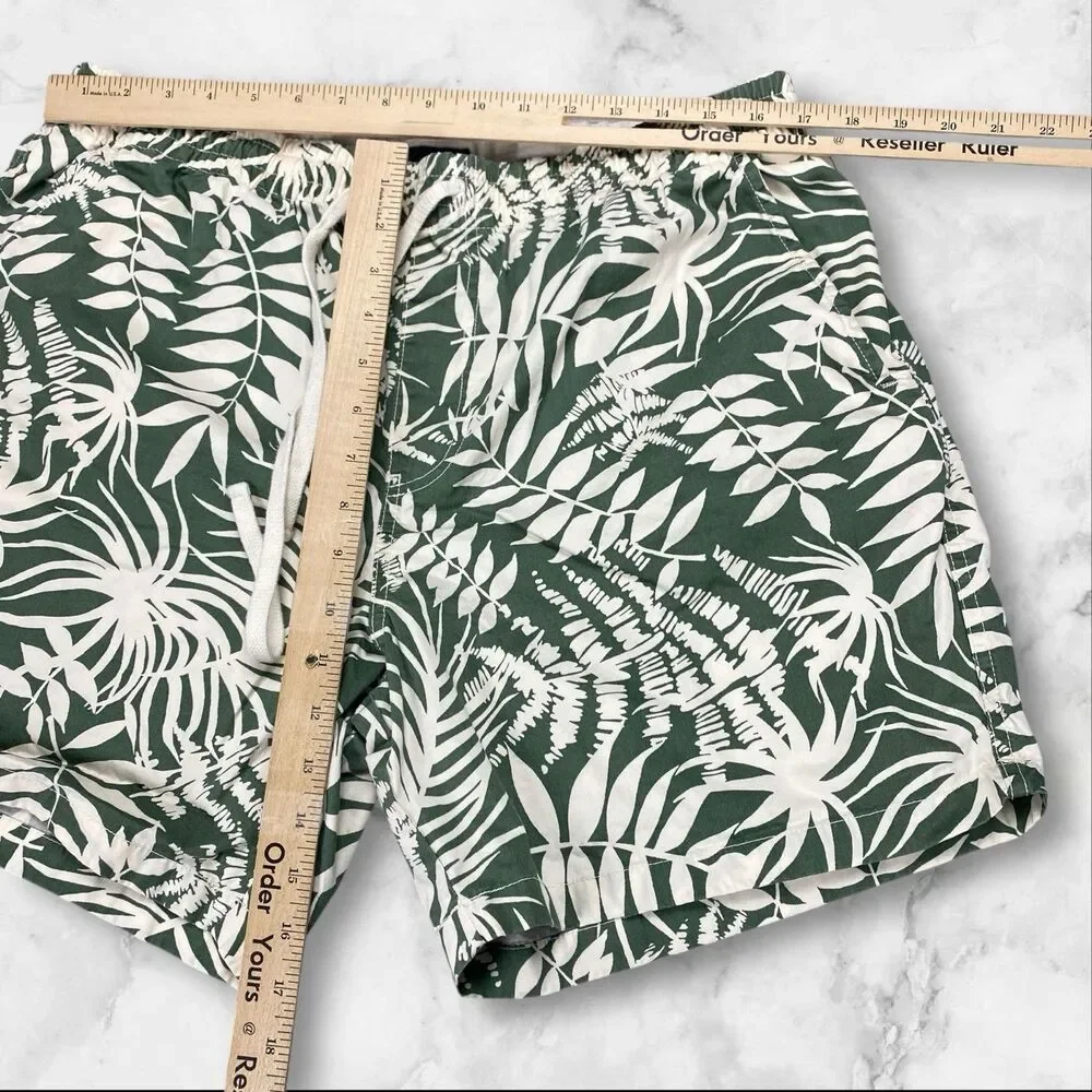 J. Crew Factory crew mens