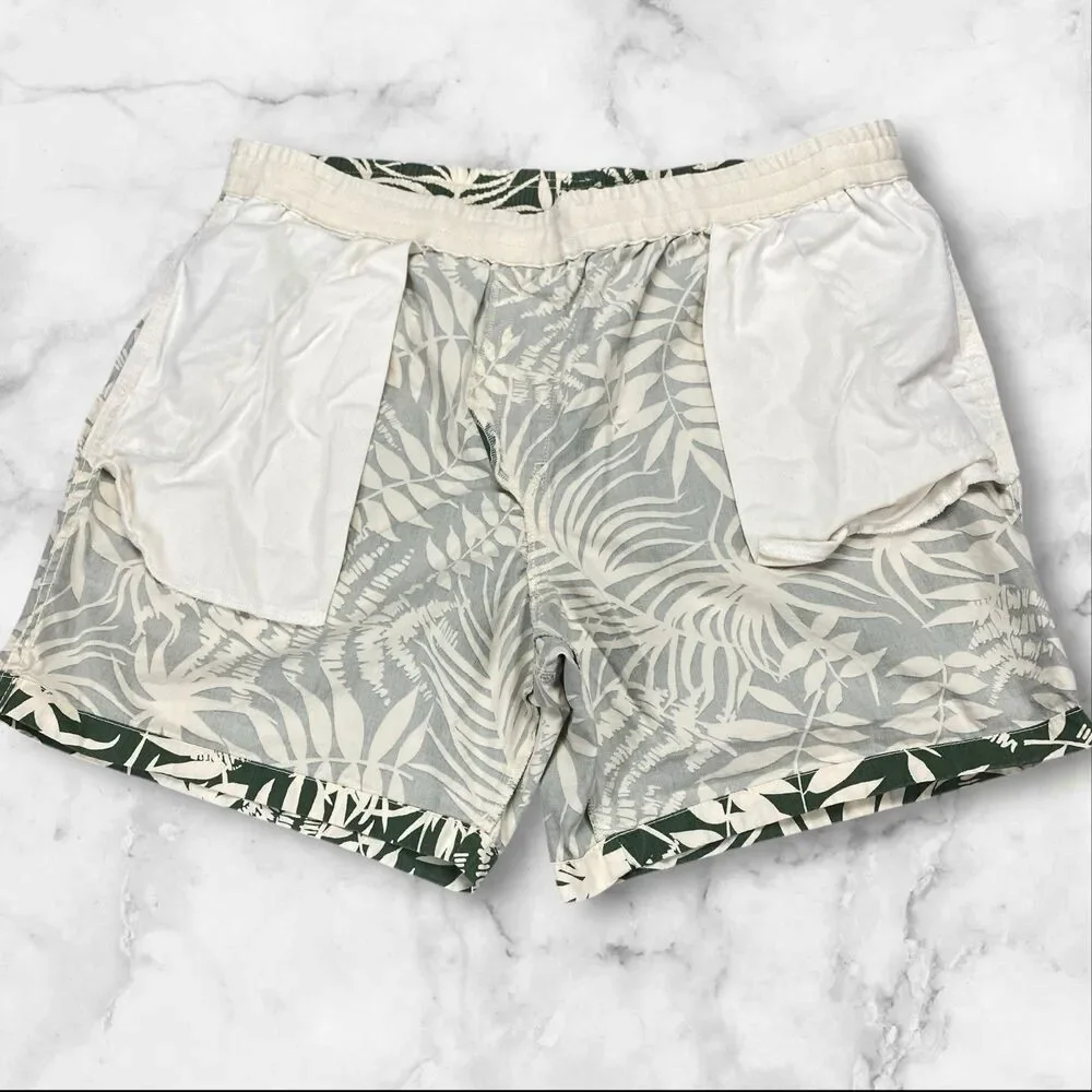 J. Crew Factory crew mens