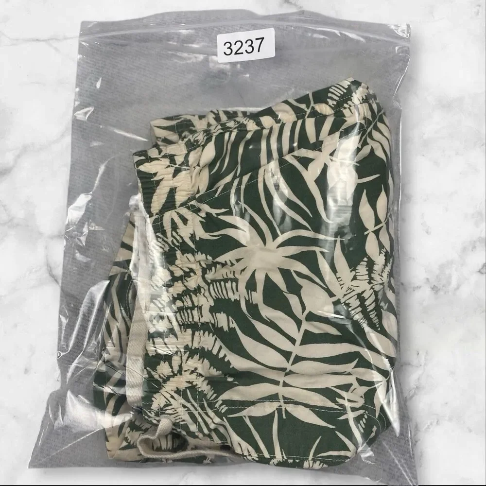 J. Crew Factory crew mens