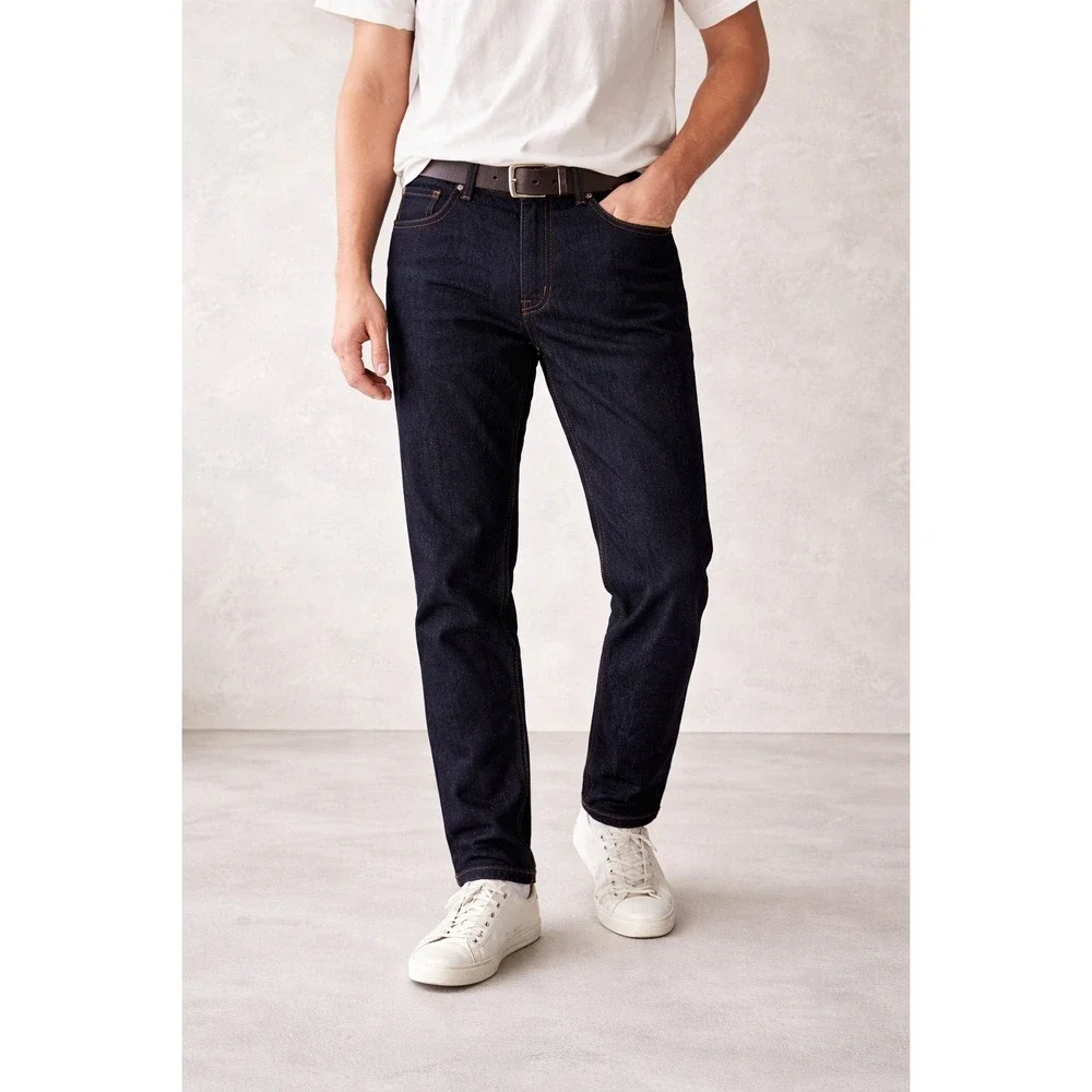 Outerknown rawdenimlook ecofriendly offer