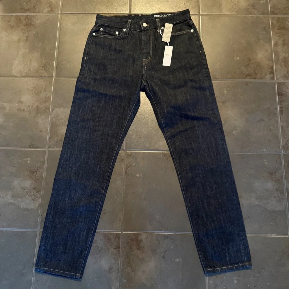 Outerknown save style contrast