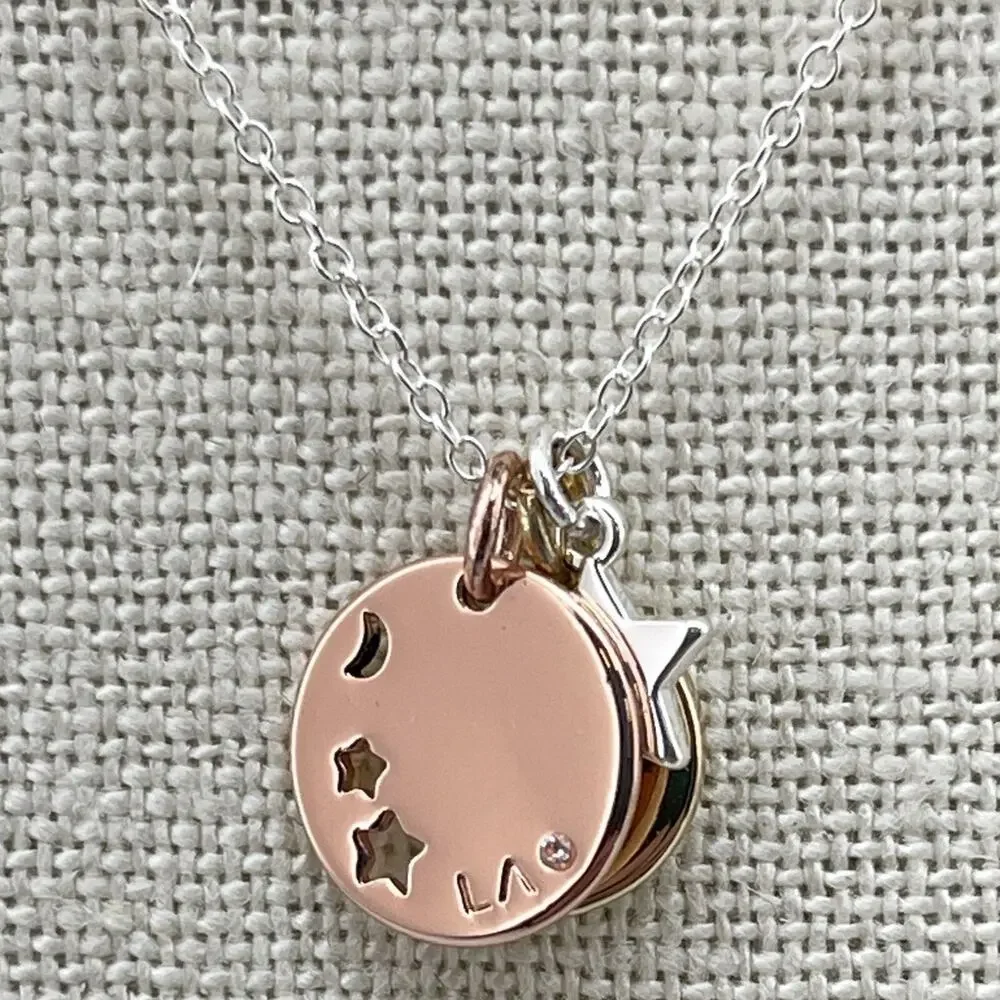 Unbranded differently heartfelt quality