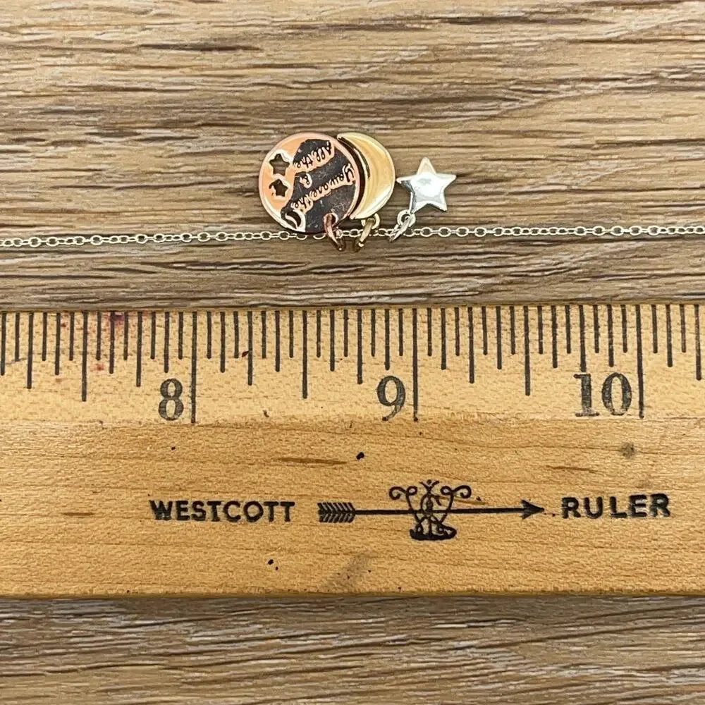Unbranded detailed out