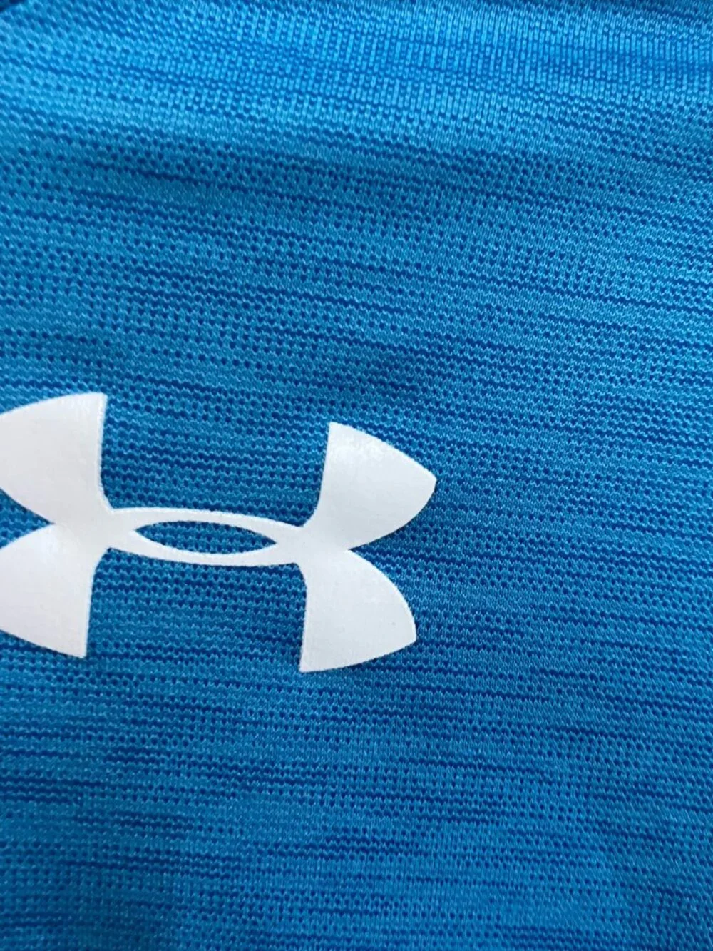 Under Armour under armour