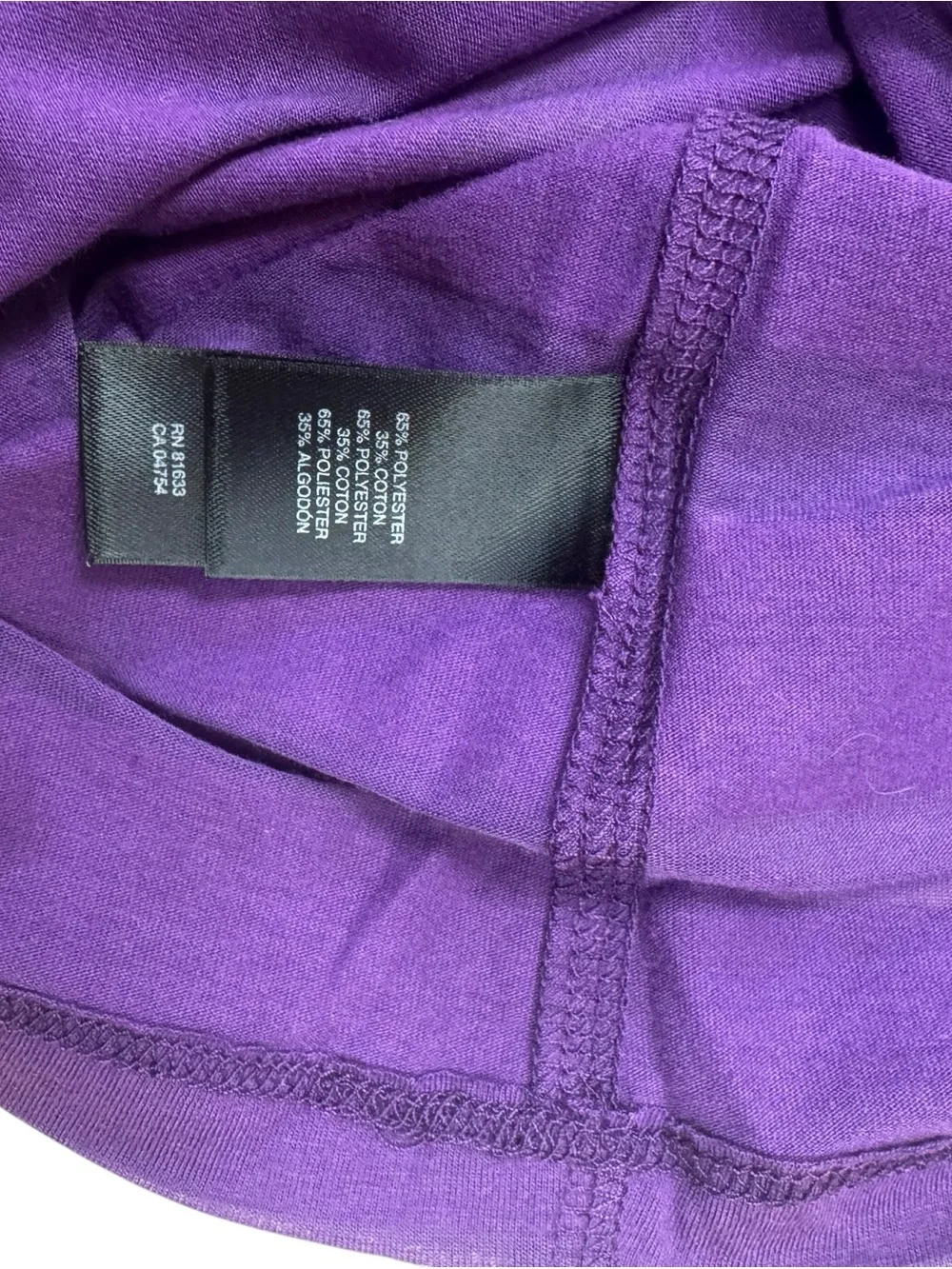 Kenneth Cole kenneth cole