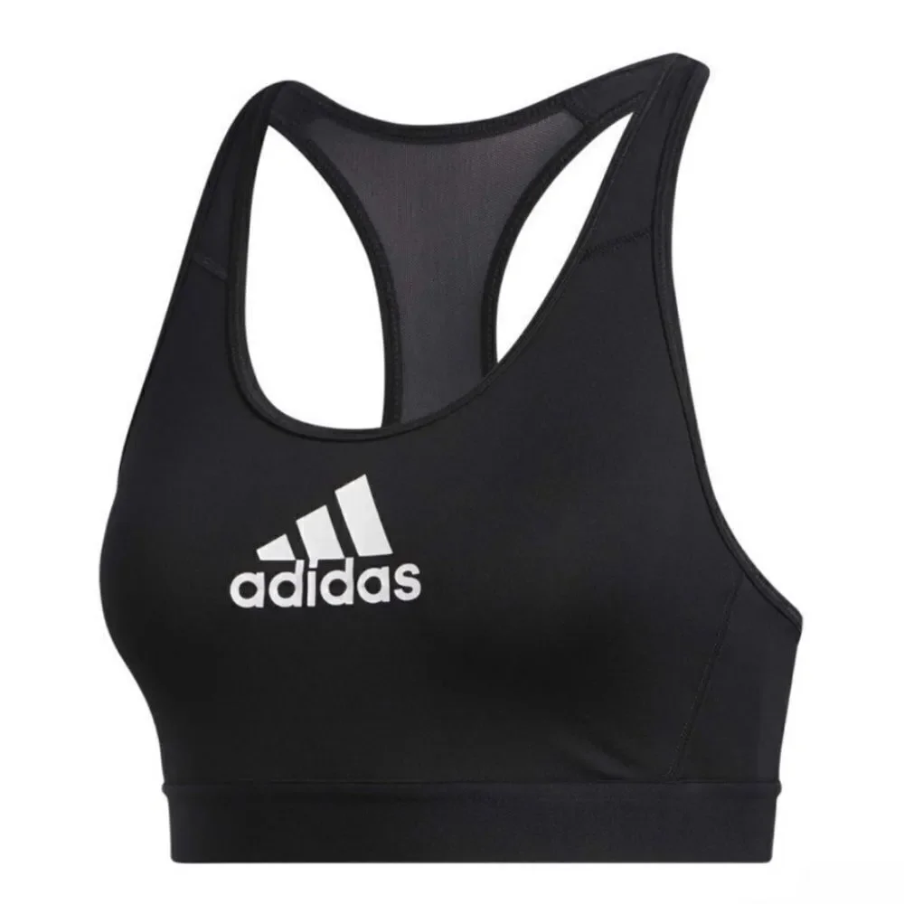 adidas fabric type