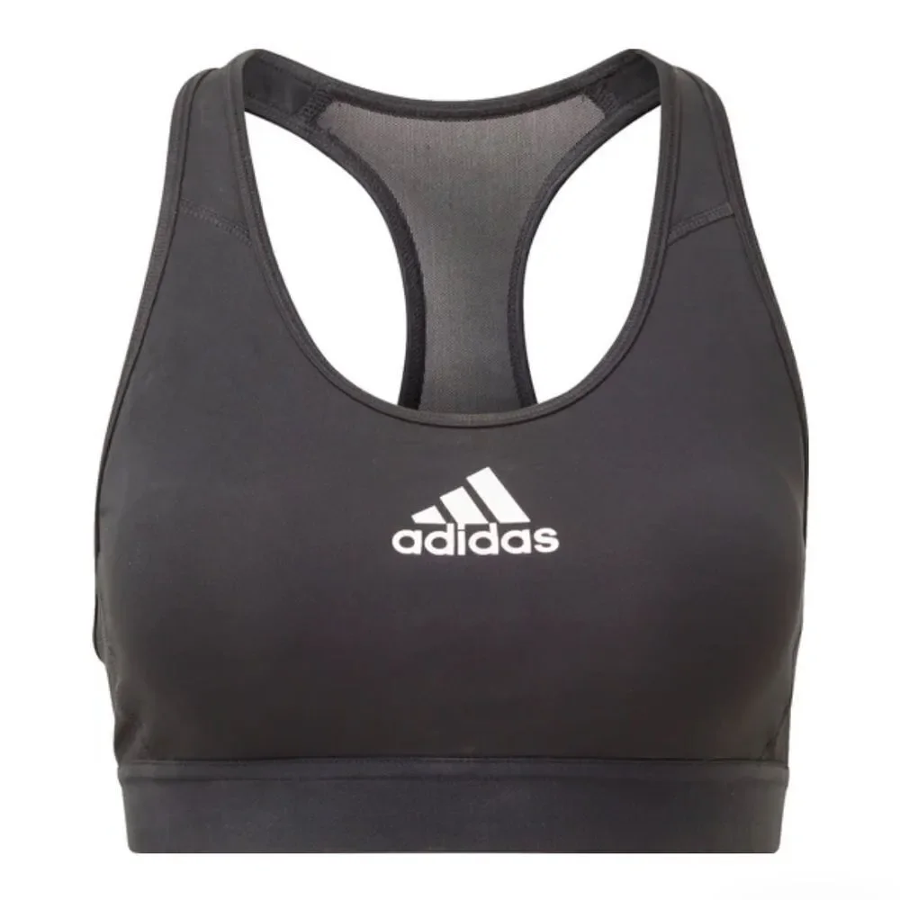 adidas fabric type