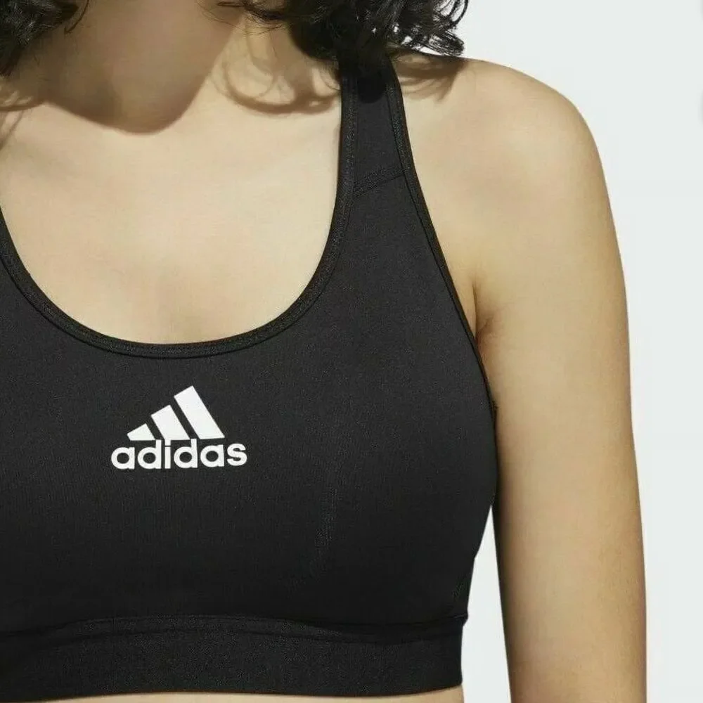 adidas fabric type