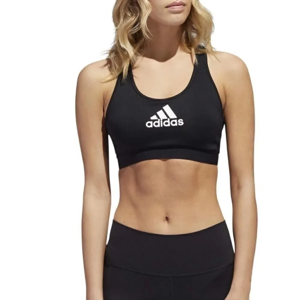 adidas fabric type
