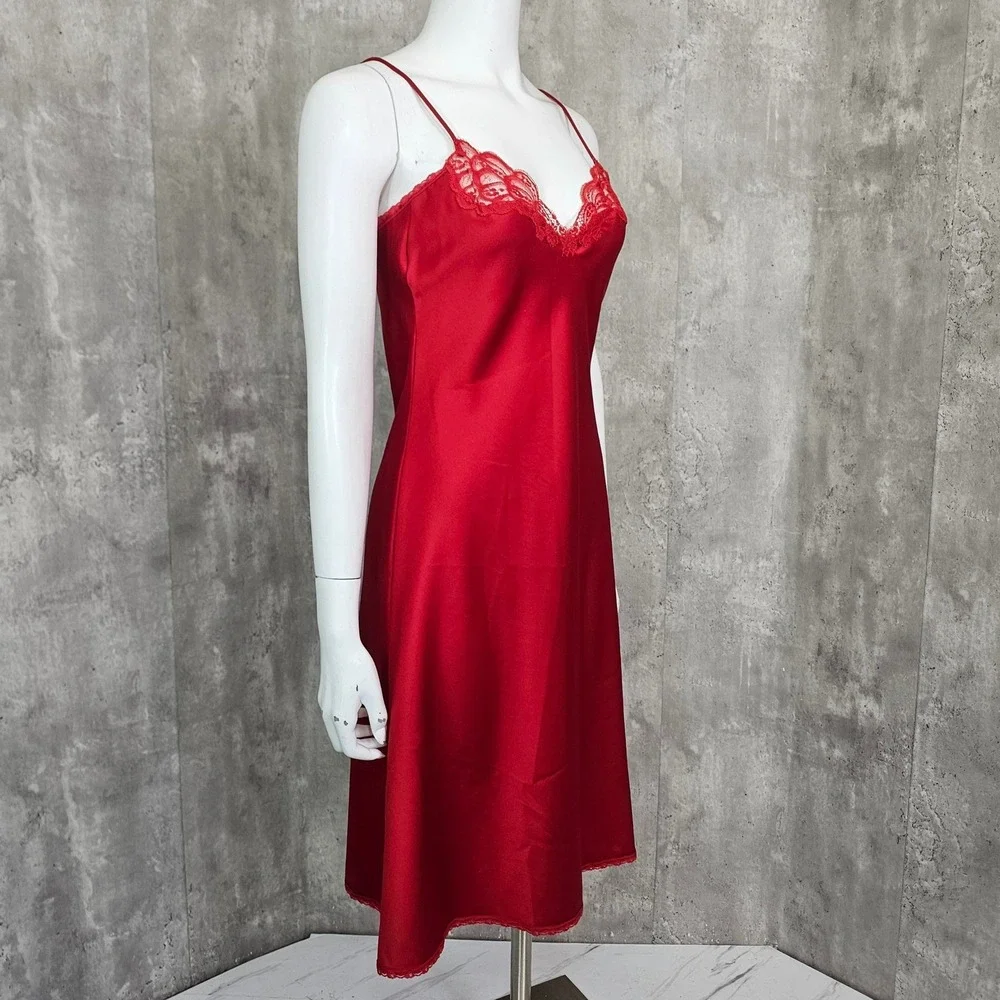 Warners vintage warner