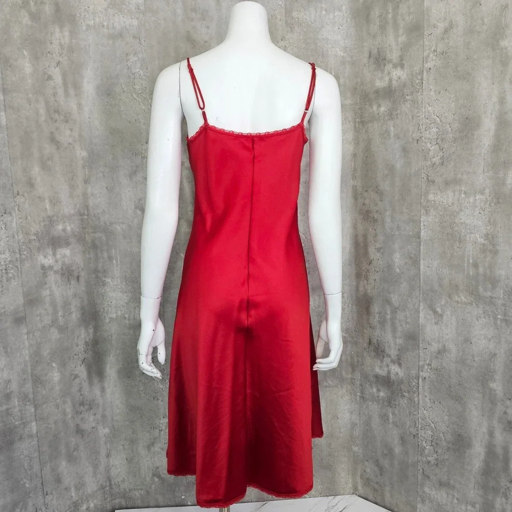 Warners vintage warner