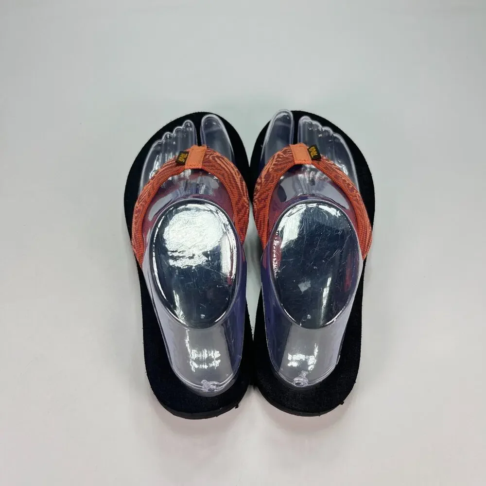 Teva women sandal
