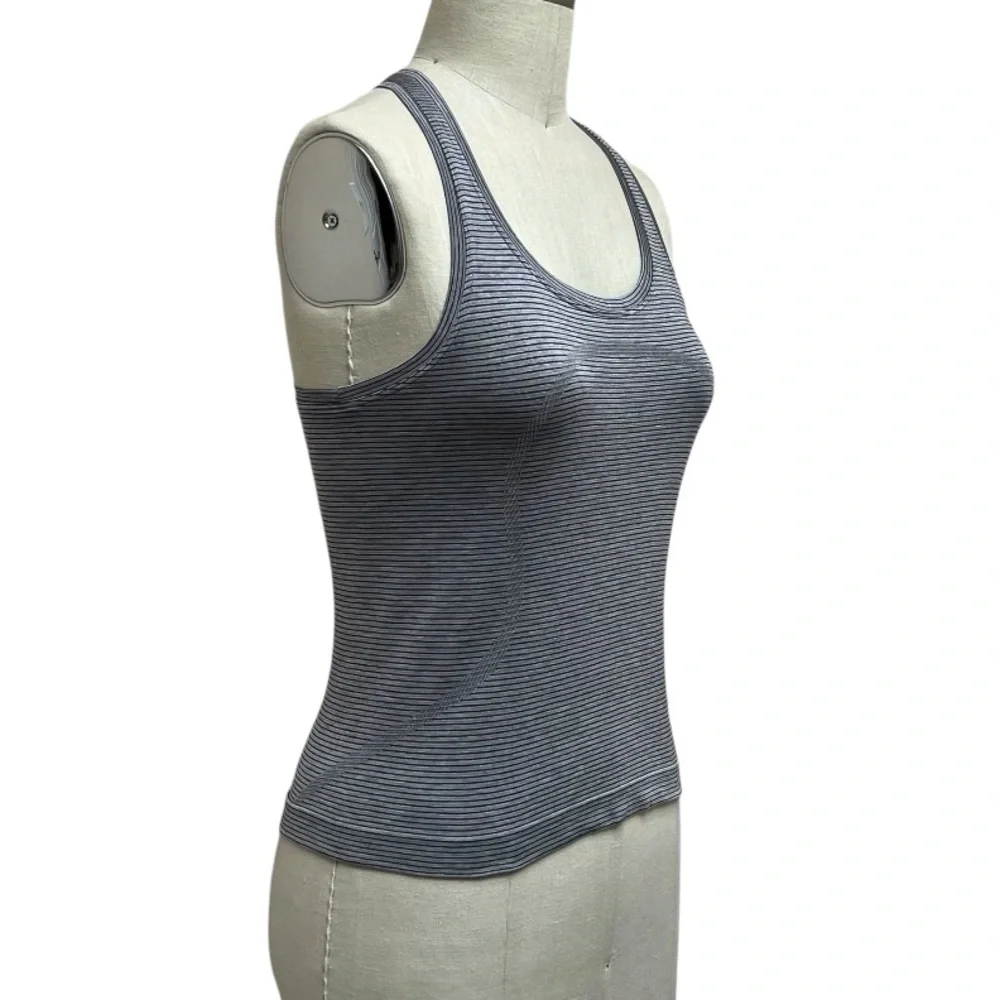 lululemon athletica this checkout