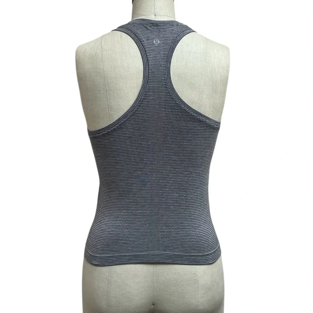 lululemon athletica day this
