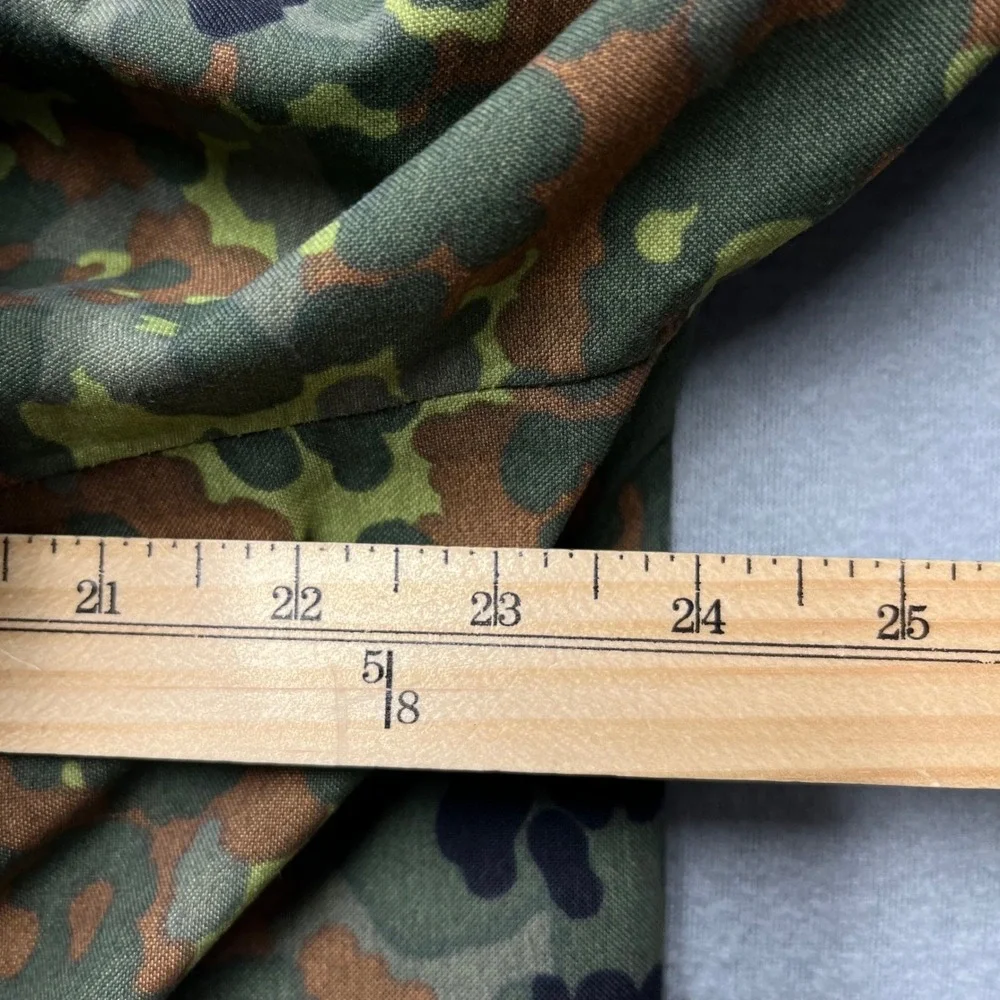 Feuchter designed manufacture hardshell