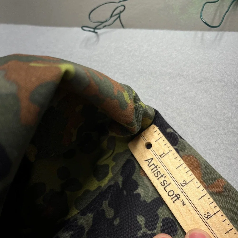 Feuchter waterproof elements