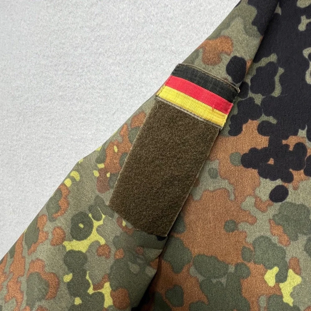 Feuchter fabric rain 47