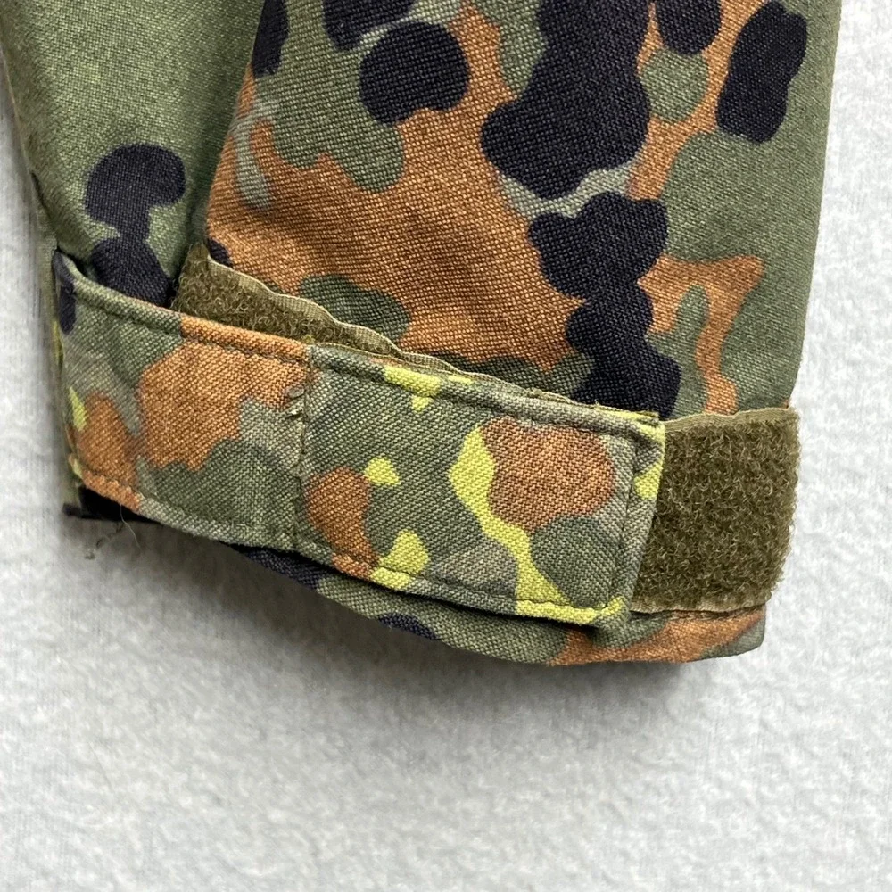 Feuchter 24 pocket