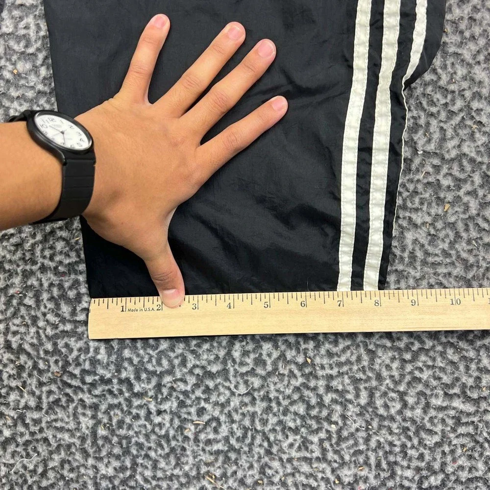 adidas sku a22547