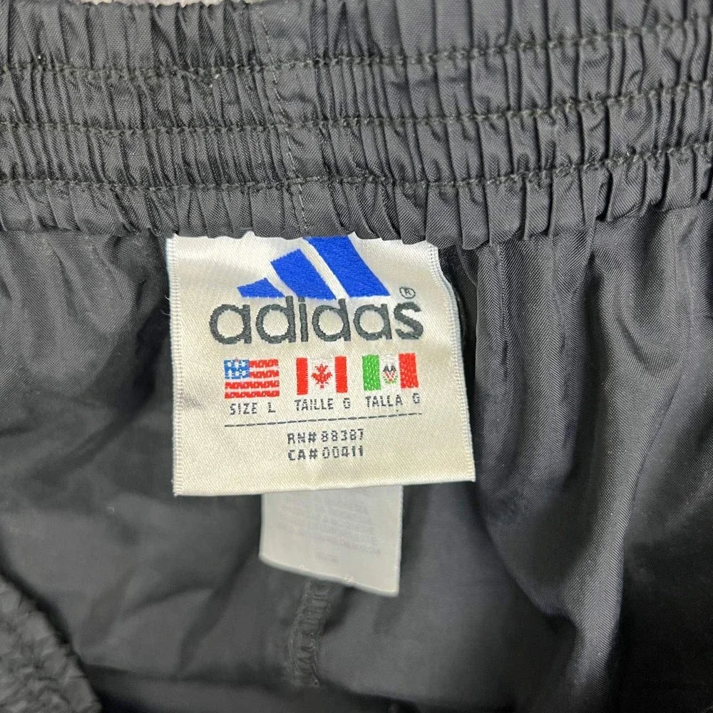 adidas sku a22547
