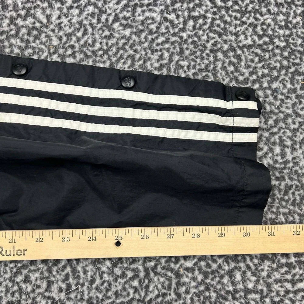 adidas sku a22547