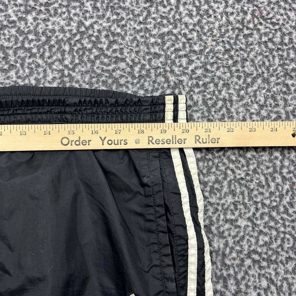 adidas sku a22547