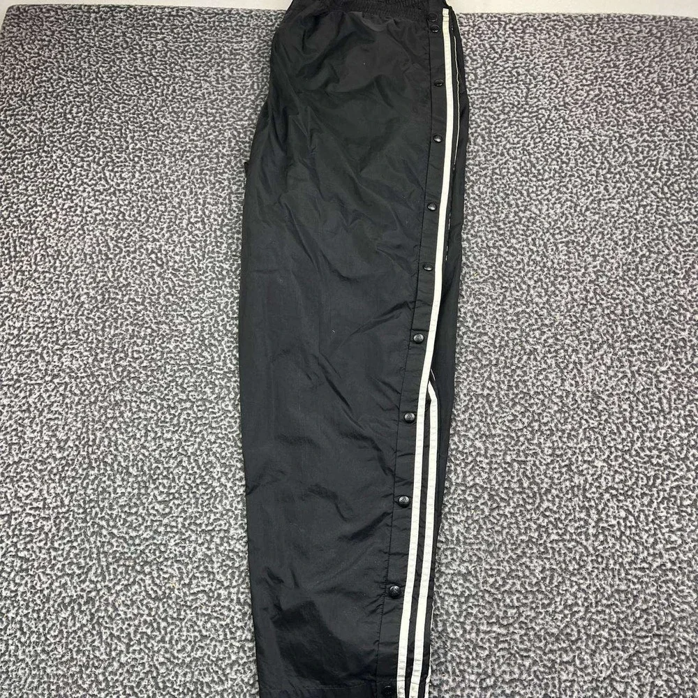 adidas sku a22547