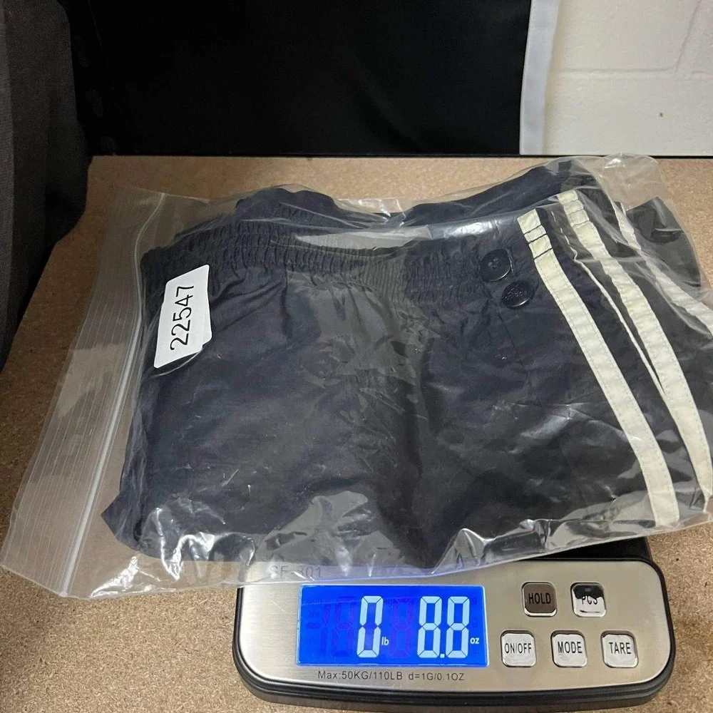 adidas sku a22547