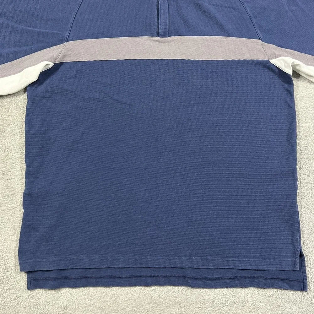 Nike tip zipper