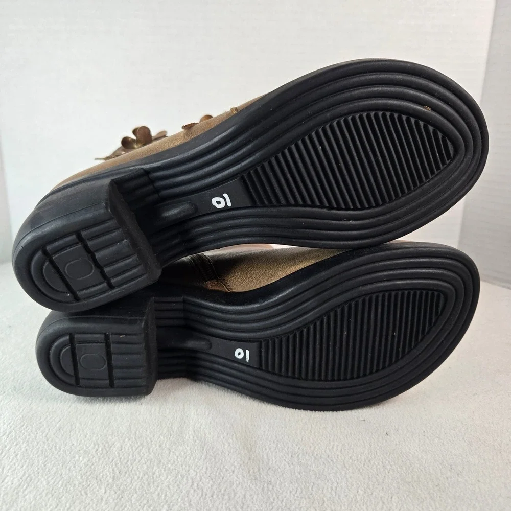 Socofy shoe size