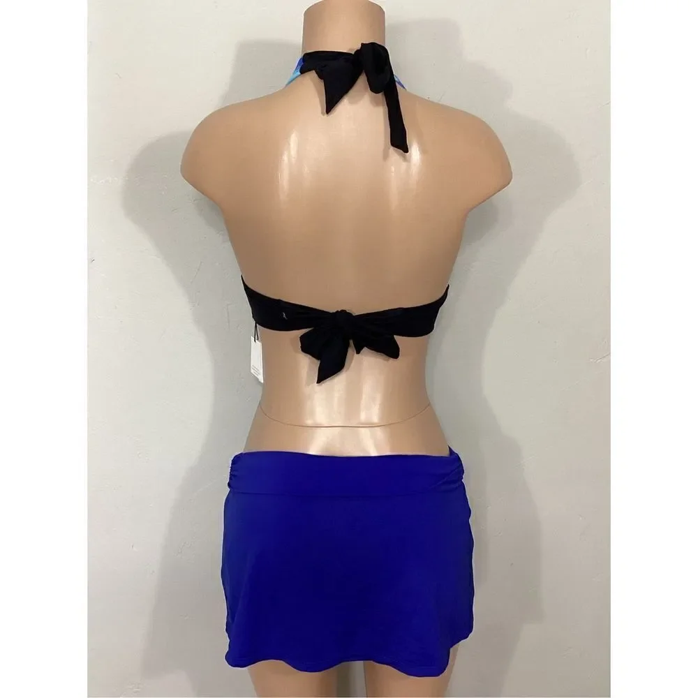 Calvin Klein new calvin
