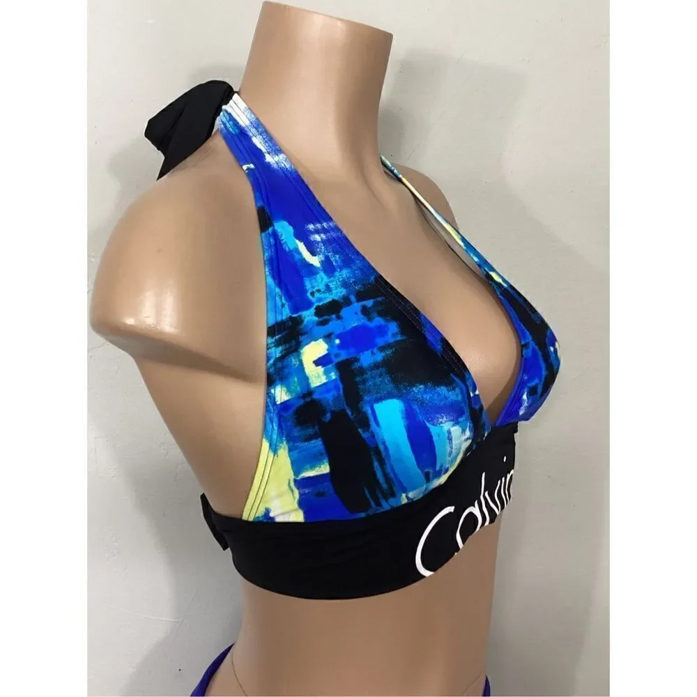 Calvin Klein new calvin
