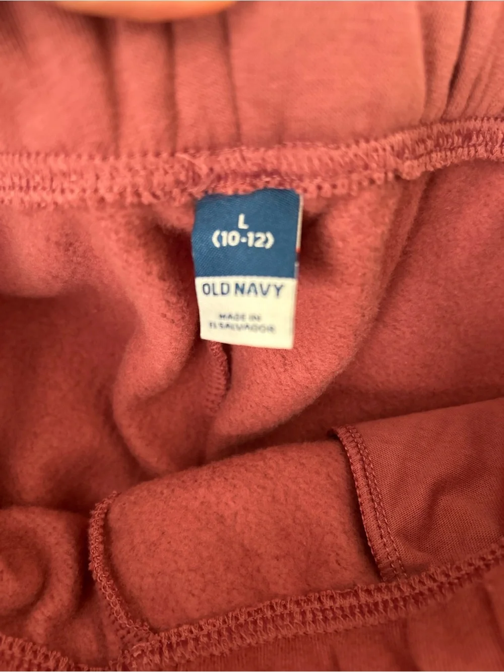 Old Navy nwot soft