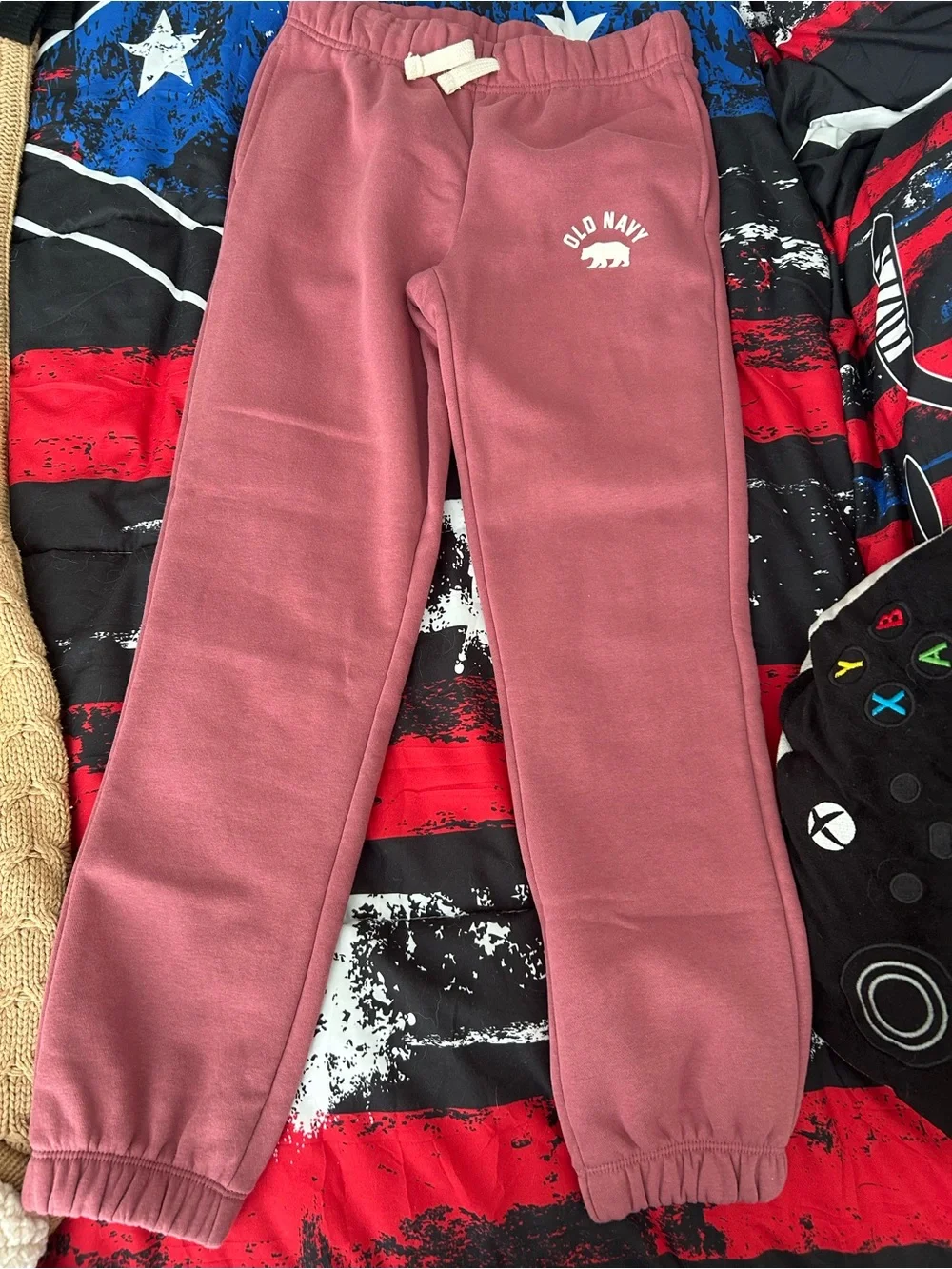 Old Navy nwot soft