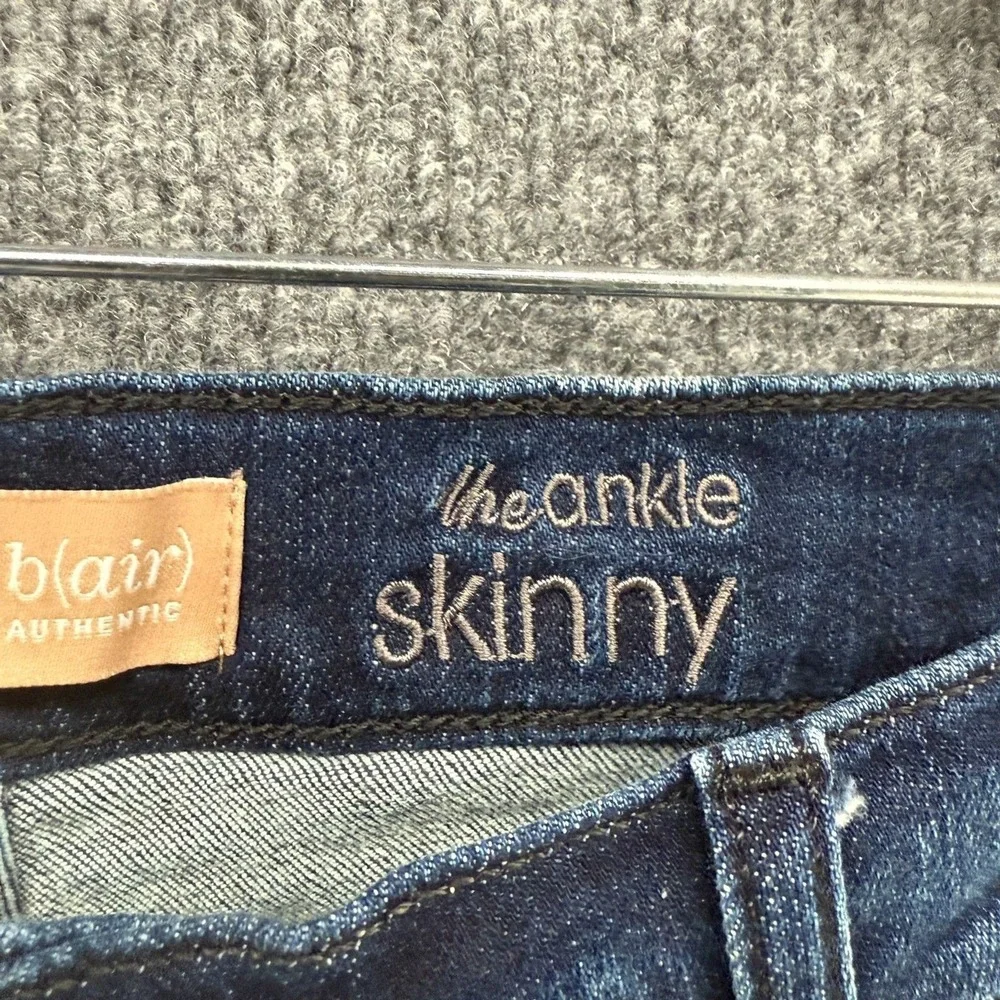7 For All Mankind all mankind