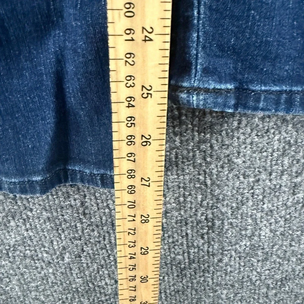 7 For All Mankind all mankind