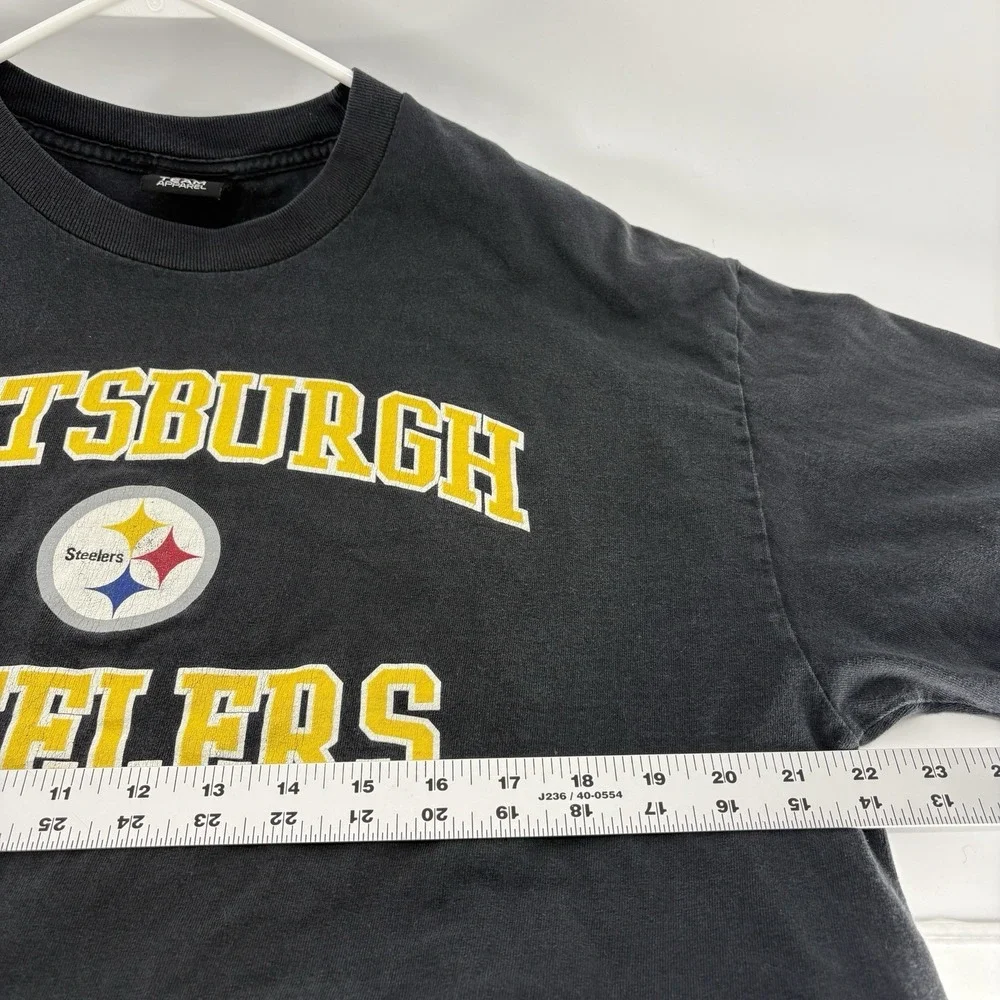 NFL xl iconic branding