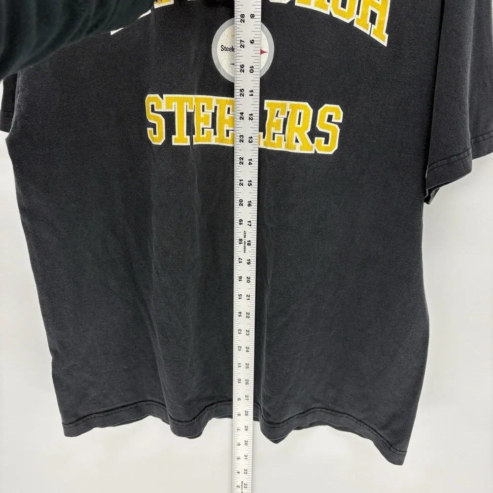 NFL memorabilia national