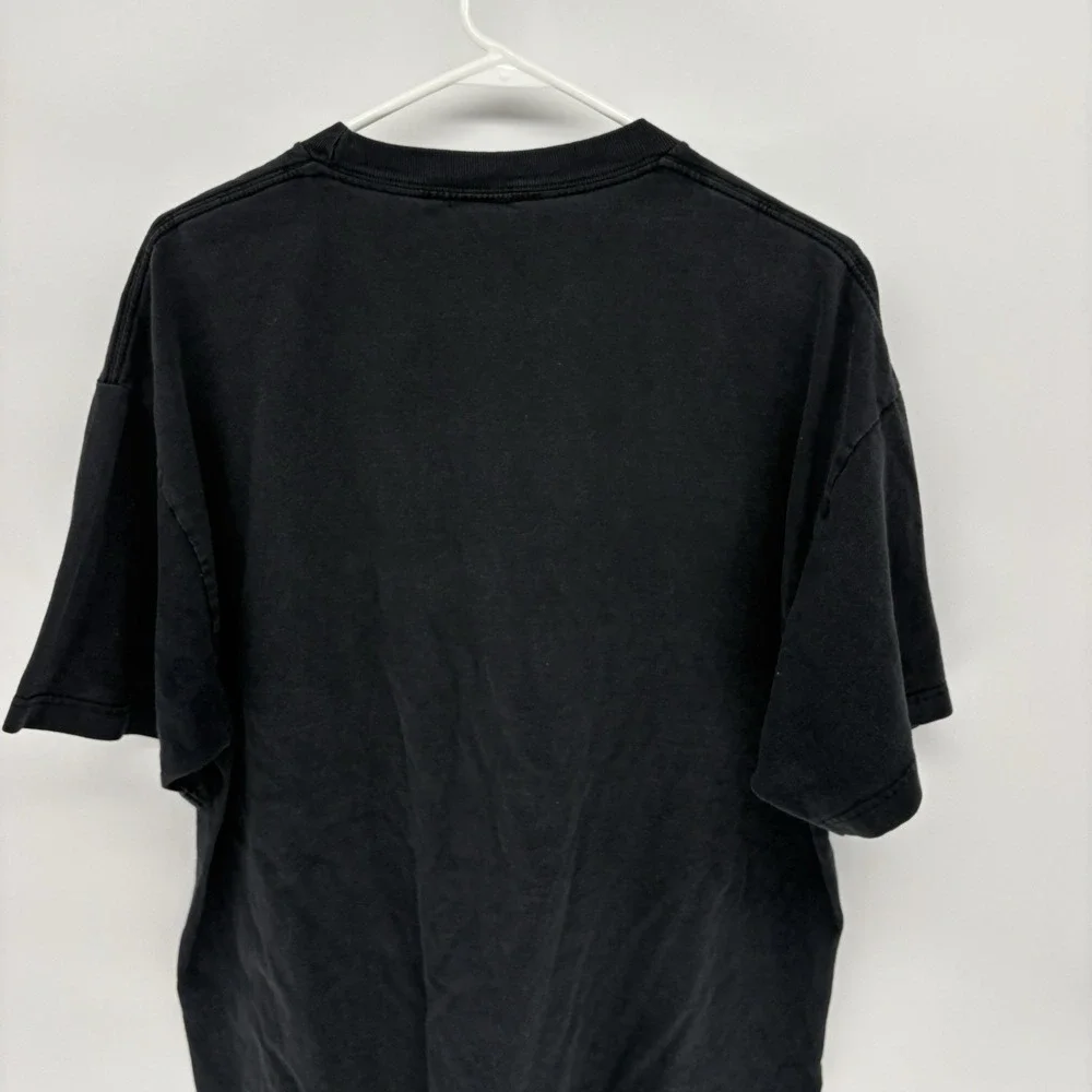 NFL must cotton
