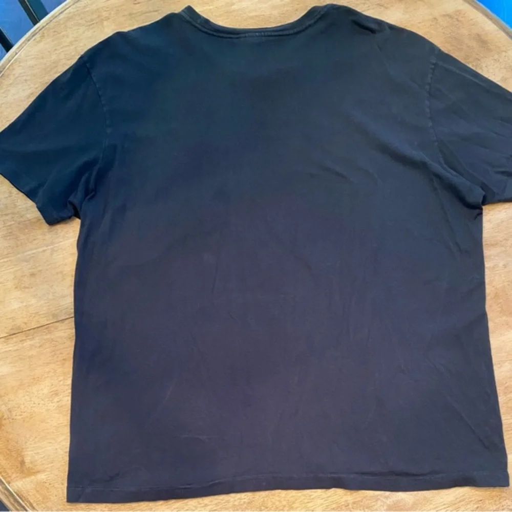 Polo Ralph Lauren 100% large