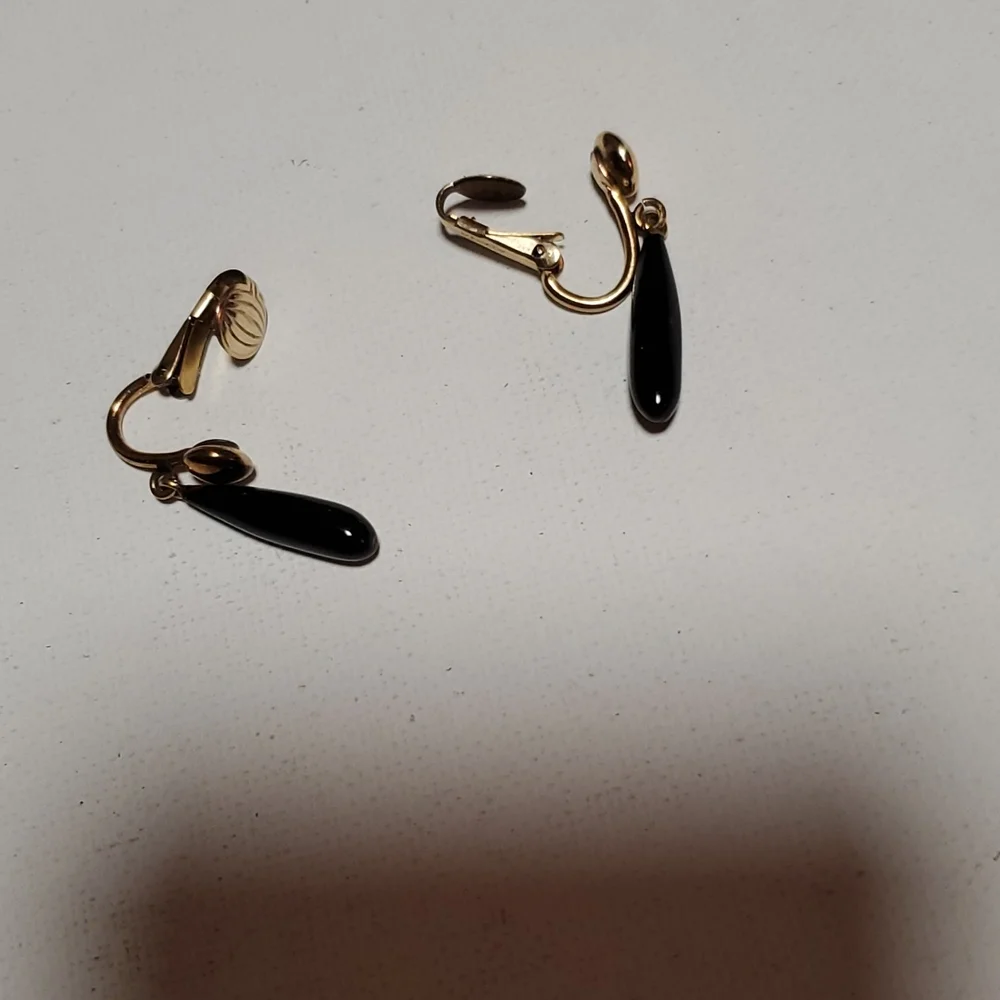 N/A reposted clearance