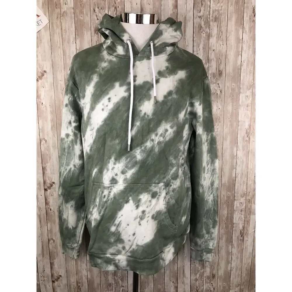 Bahoo Man men’s new