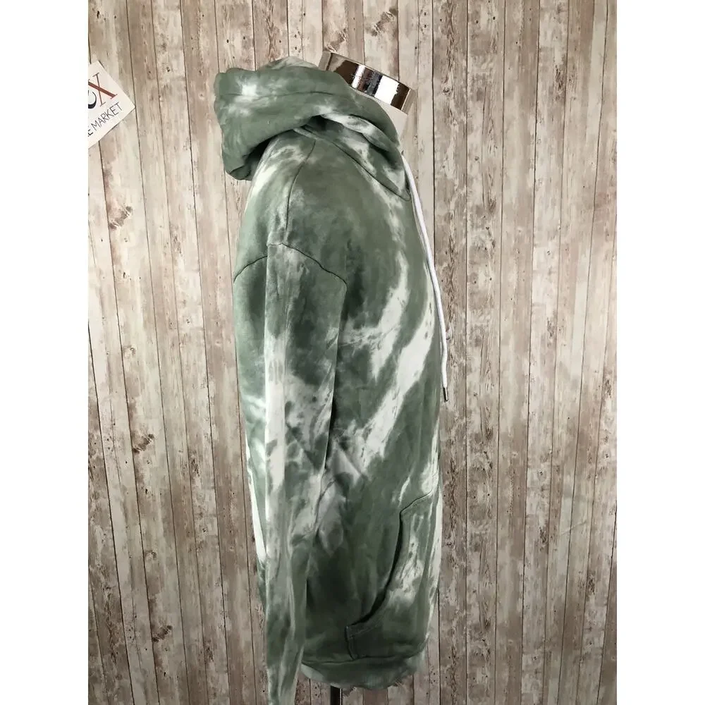 Bahoo Man men’s new