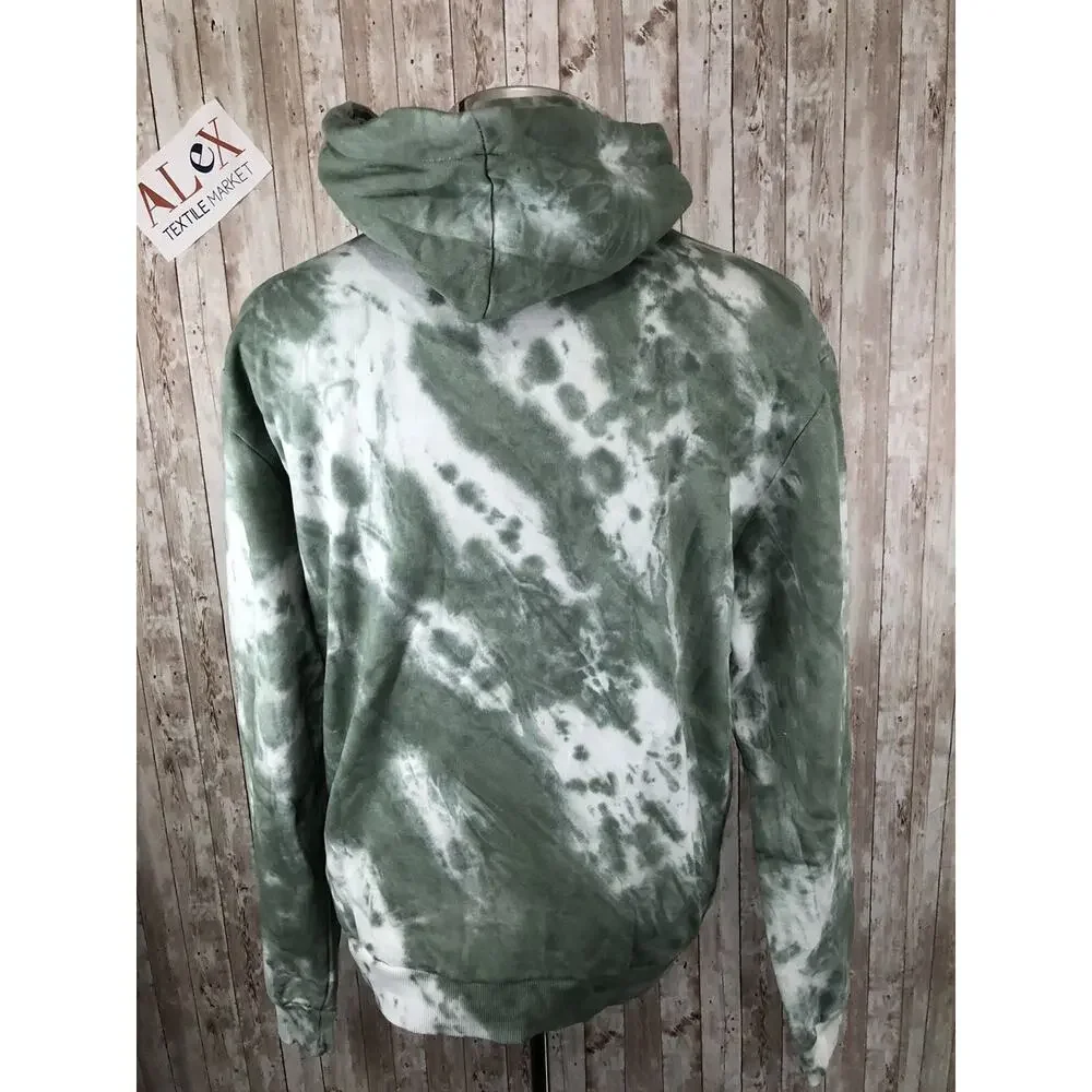 Bahoo Man men’s new