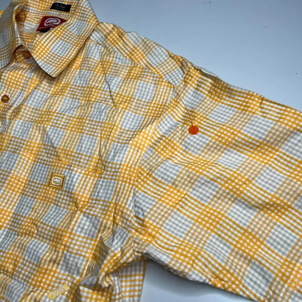 N/A ecko unltd