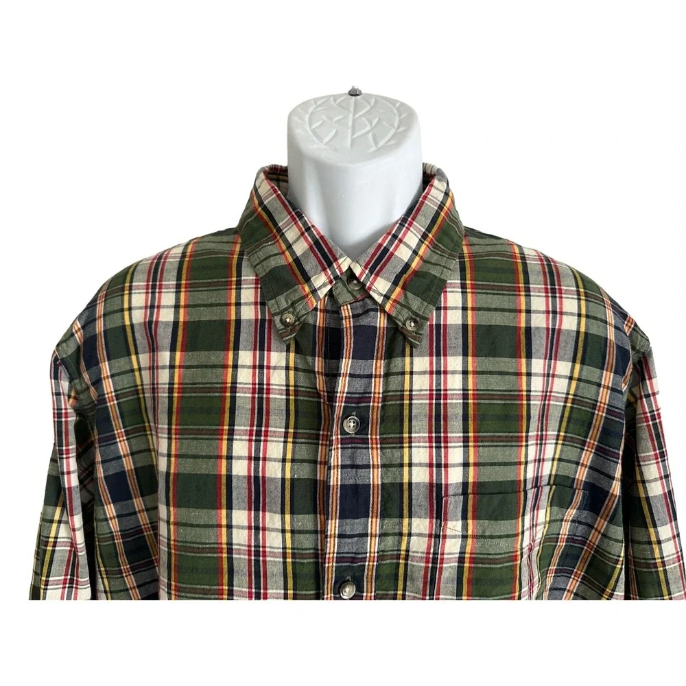 Best Made Co. great no
